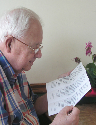 Noves Reading Glasses Noves Reading Glasses